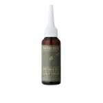 NATULIQUE - SÉRUM PROTI VYPADÁVANIU VLASOV - 50ml -  NATULIQUE ANTI-HAIR LOSS SERUM 